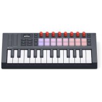 Novation FLkey 2 Mini - Vue 2